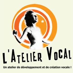 Stage chanter le jazz et la bossa nova