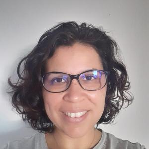 Service à la personne (entretien de la maison ,courses ...)