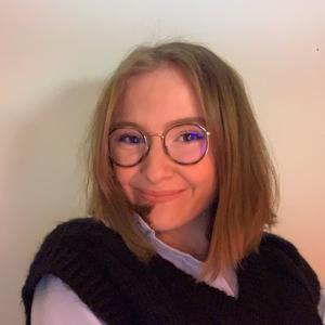 Aide aux devoirs à Lille