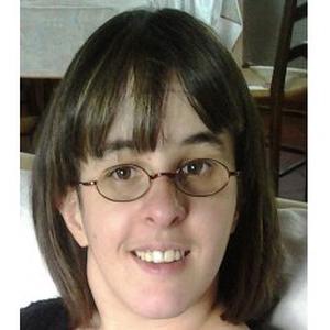 Je garde vos enfants la semaine à Nantes