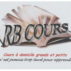 Photo de RB Cours