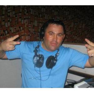 Photo de djwillnight