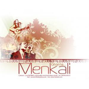 Stage "Voix plus loin" Cycle Rythme