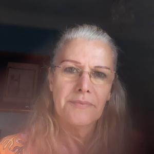Photo de marie-france