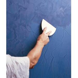 Photo de peinture vitrerie isolation