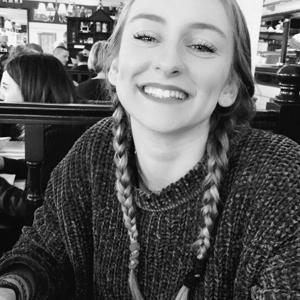 Accompagnement des personnes âgées dans leur quotidien