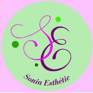 Photo de sonia esthétic