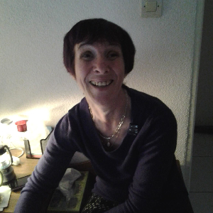 Photo de HIMBURG