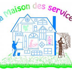 Photo de La maison des services