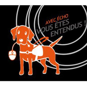 Photo de Echo de Clavier
