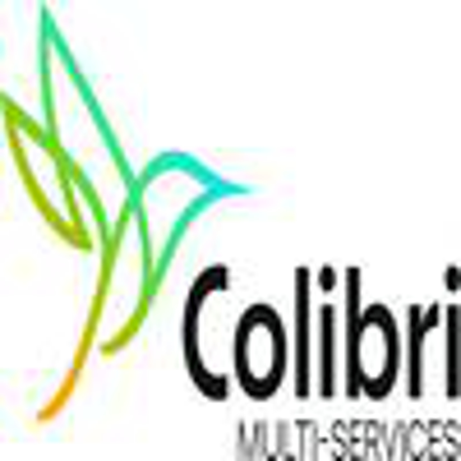 image_Job etudiant garde d'enfants h/f - 4h/sem - rueil-malmaison