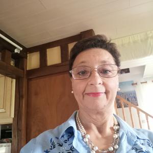 Sortie de classe à Boisney