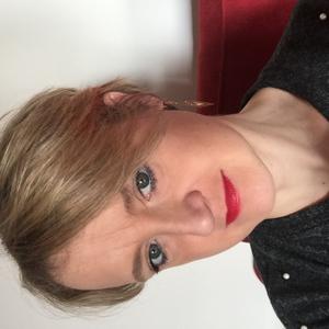 Propose mes services aide à domicile