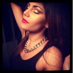 Photo de Alma MakeUpArtist