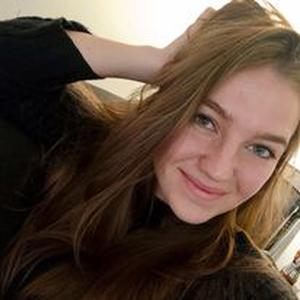 AIDE AUX DEVOIRS MATHÉMATIQUES LYCÉEN/COLLÉGIEN (ELEVE DE L'IMT)