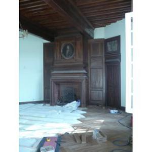 Je recherche sur Sorèze