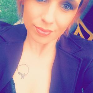 Ménage repassage lessive faire les course