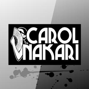 Photo de Carol Nakari