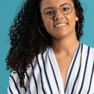 Baby-sitter sur Saint-Pierre