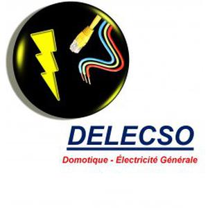 Photo de DELECSO