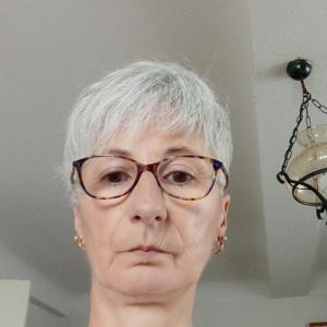 Je viens  de arriver  dans la région  (Montgiscard  et souhaite  travailler  de nuit.