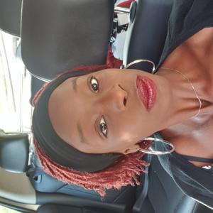 Plonge, commis de cuisines,