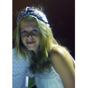 Garde occasionnelle d'enfants sur Lyon