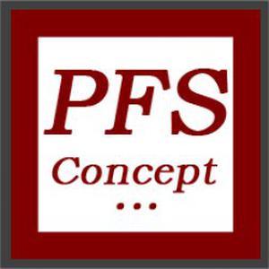 Photo de PFS Concept - Mourillon Toulon