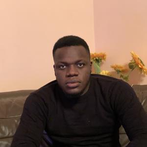 N’importe quel misssion sur Troyes