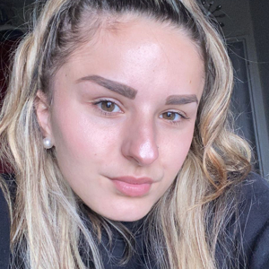 Babysitting à Strasbourg