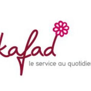 Photo de Kelys Assistance Familiale A Domicile