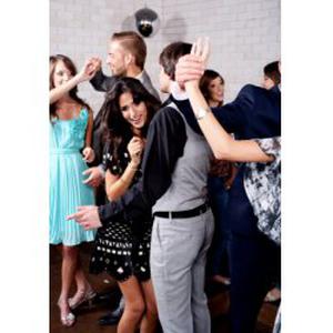 Photo de Dance Paradise