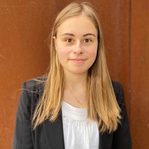 Agent d'entretient polyvalent