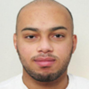 Cours d'Arabe à Compiègne