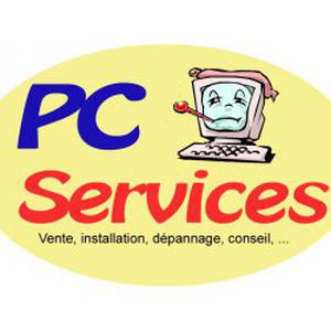 Photo de PC SERVICES