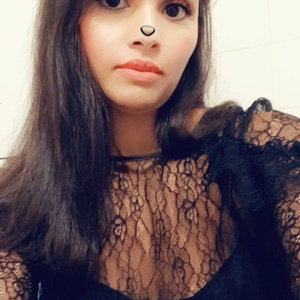 Aide soignante à Grenoble