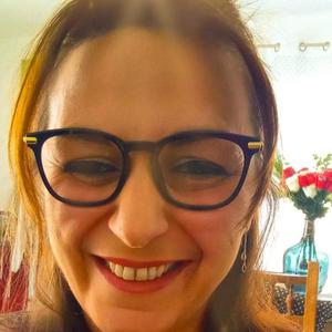 Aide à domicile /aide ménagère