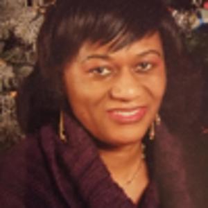 hôtesse d'accueil /EHPAD