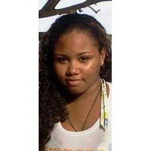 Baby-Sitting Après-midi