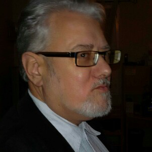 AIDE AUX PERSONNES AGEES