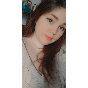 Recherche garde d'enfant.