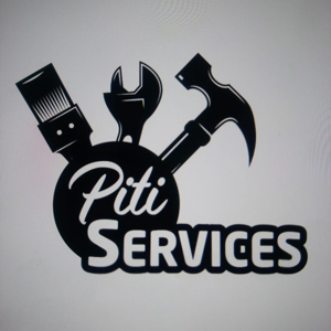 Photo de Piti Services