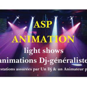 Photo de asp-animation