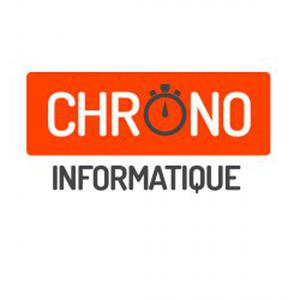 Dépannage informatique à domicile 7j/7