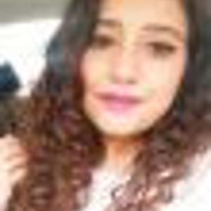 baby-sitter à Lille