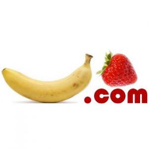 Bananefraise.com : Cours et formations informatique à domicile Versailles