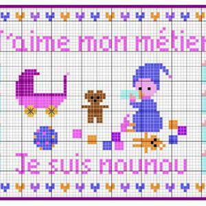 Photo de Un membre