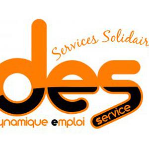 Photo de DYNAMIQUE EMPLOI SERVICE