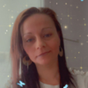 Fessante fonction aide soignante