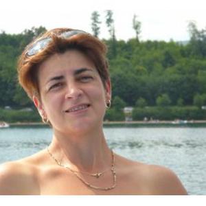 Photo de assistante maternelle